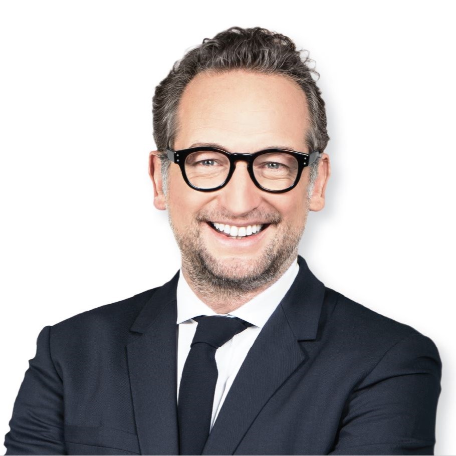 Boris Dilliès
