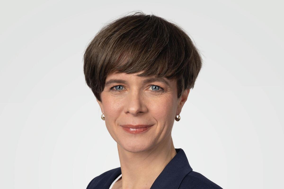 Cieltje Van Achter