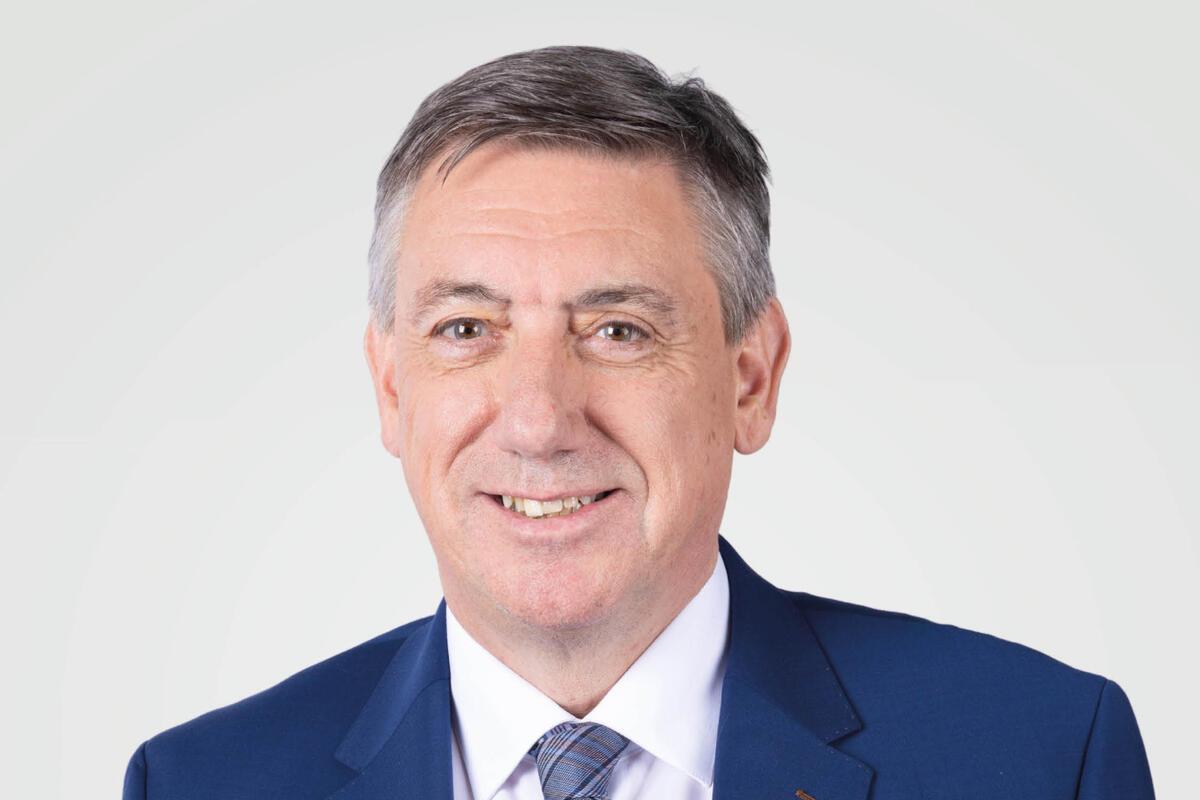 Jan Jambon