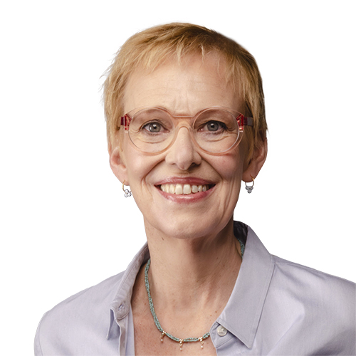 Karine Lalieux