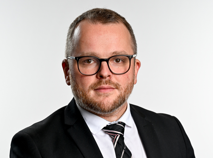 Mathieu Bihet