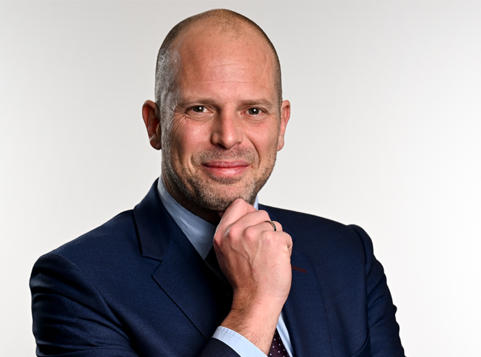 Theo Francken