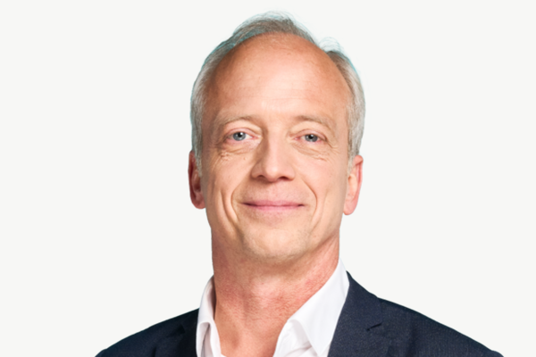 Yves Coppieters